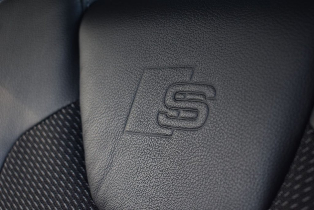 Used Audi Q2 2022 for sale - 76724704: Photo 18