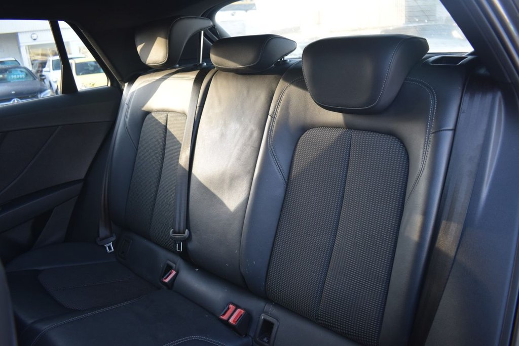 Used Audi Q2 2022 for sale - 76724704: Photo 19