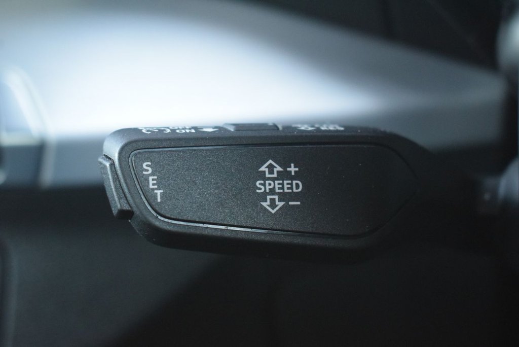 Used Audi Q2 2022 for sale - 76724704: Photo 21