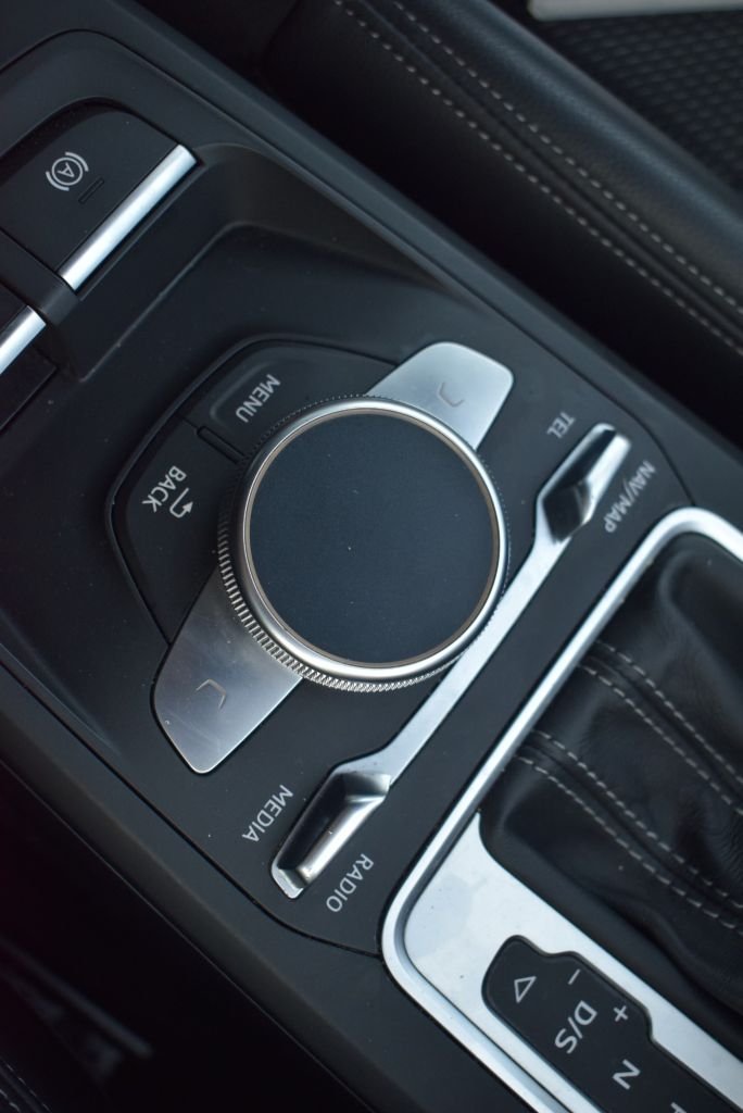 Used Audi Q2 2022 for sale - 76724704: Photo 26