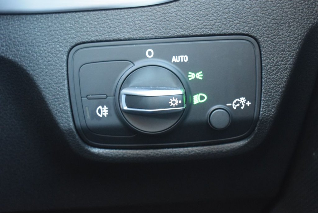 Used Audi Q2 2022 for sale - 76724704: Photo 27