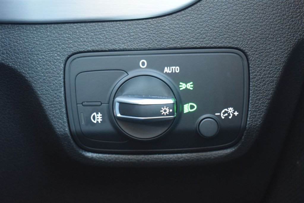 Used Audi Q2 2022 for sale - 76724704: Photo 28