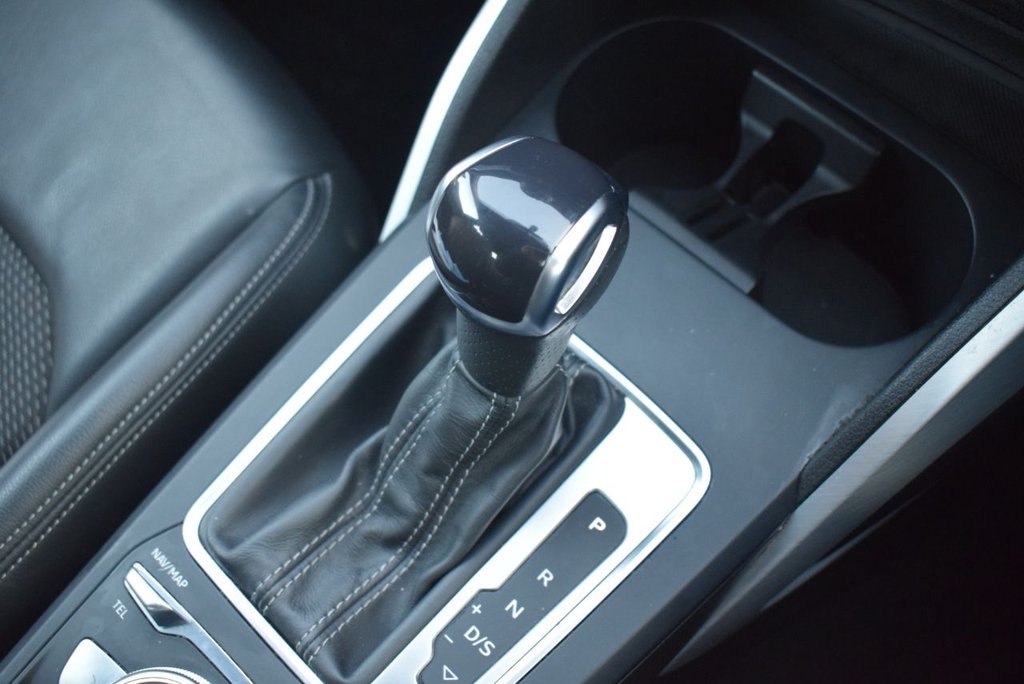 Used Audi Q2 2022 for sale - 76724704: Photo 29