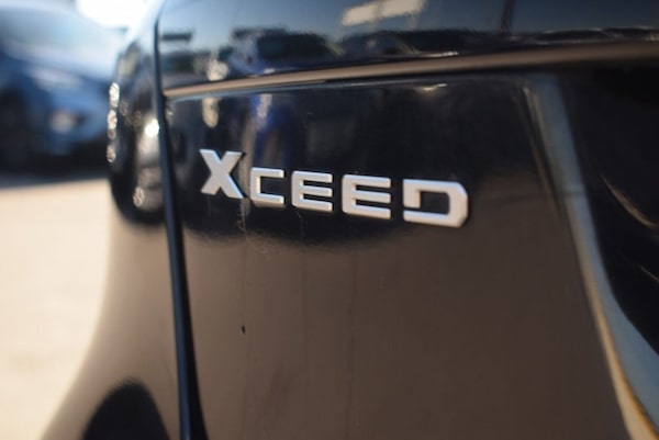 Used Kia XCeed 2023 for sale - 75176105: Photo 13
