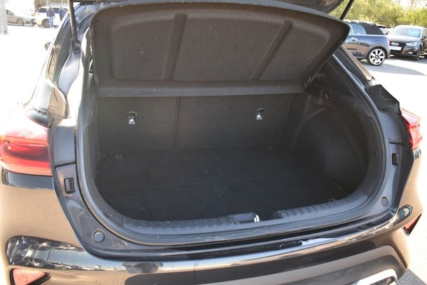 Used Kia XCeed 2023 for sale - 75176105: Photo 14