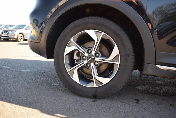 Used Kia XCeed 2023 for sale - 75176105: Photo 16