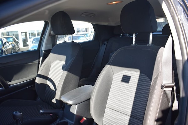 Used Kia XCeed 2023 for sale - 75176105: Photo 4