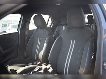 Used Vauxhall Corsa 2023 for sale - 79517965: Photo