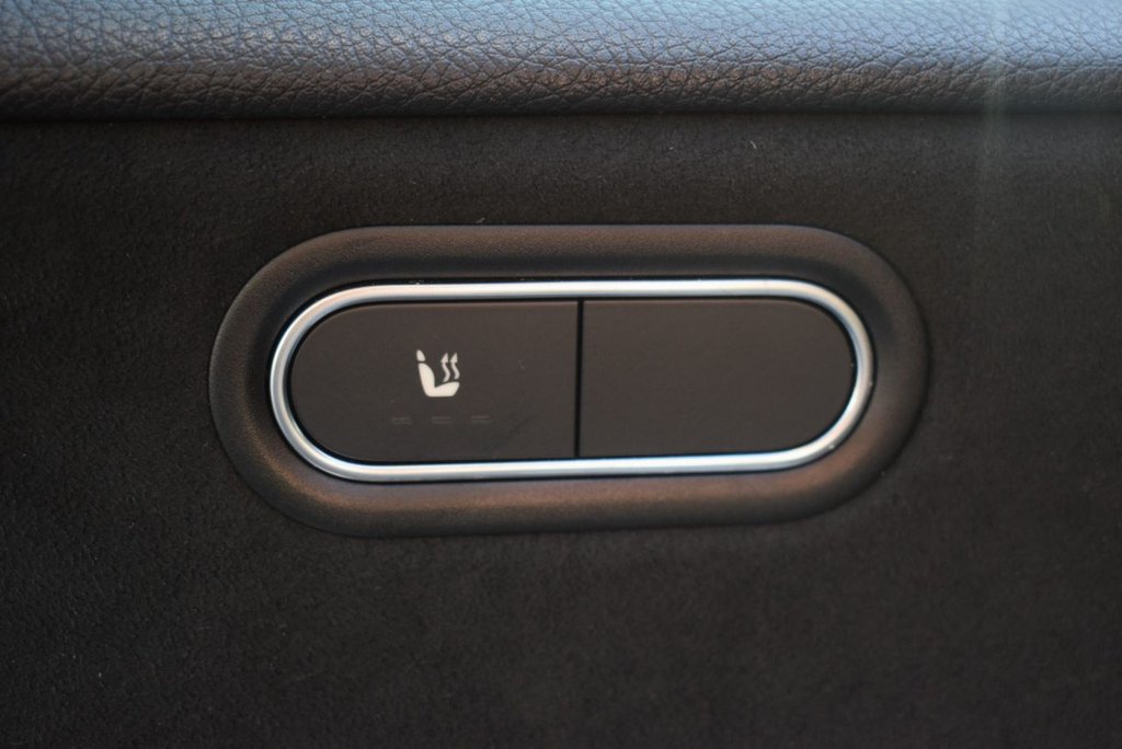 Used Mercedes-Benz A-Class 2021 for sale - 77199905: Photo 12