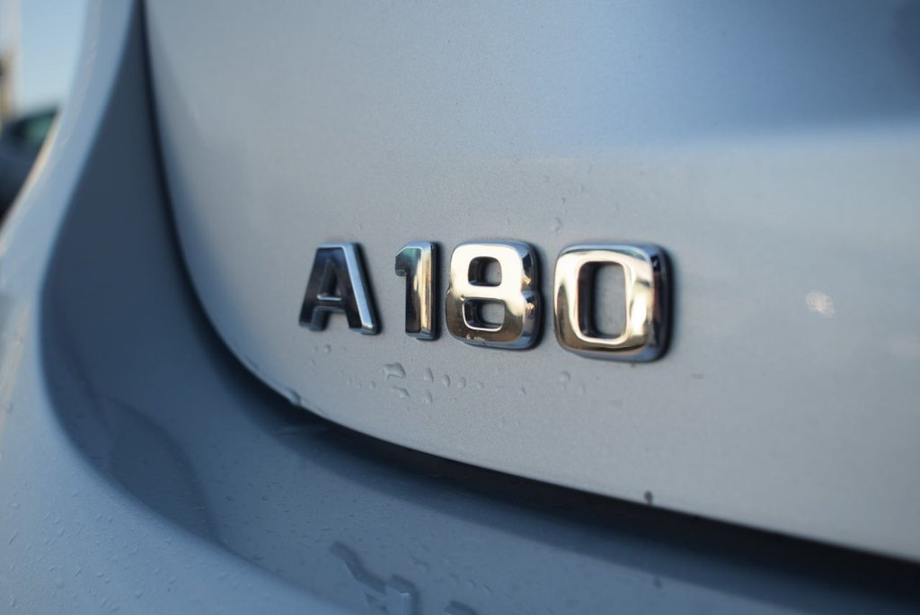 Used Mercedes-Benz A-Class 2021 for sale - 77199905: Photo 17