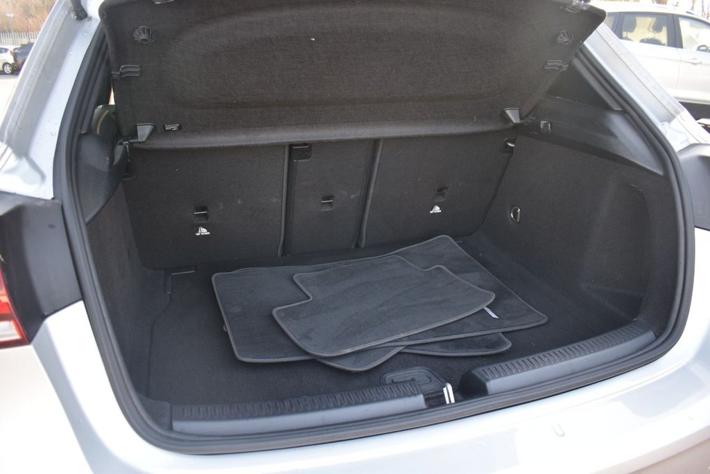 Used Mercedes-Benz A-Class 2021 for sale - 77199905: Photo 18