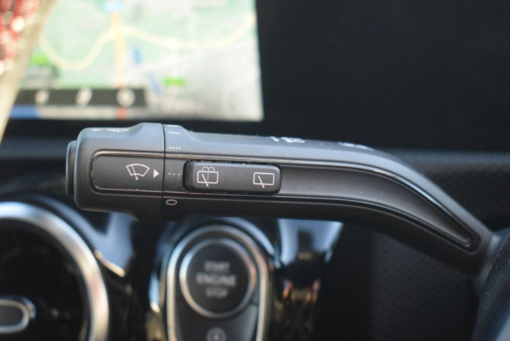 Used Mercedes-Benz A-Class 2021 for sale - 77199905: Photo 26