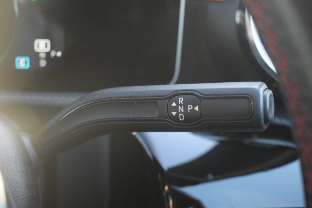 Used Mercedes-Benz A-Class 2021 for sale - 77199905: Photo 27