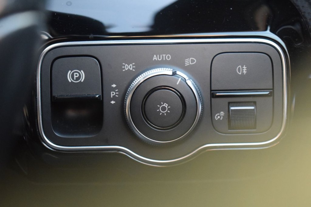 Used Mercedes-Benz A-Class 2021 for sale - 77199905: Photo 28