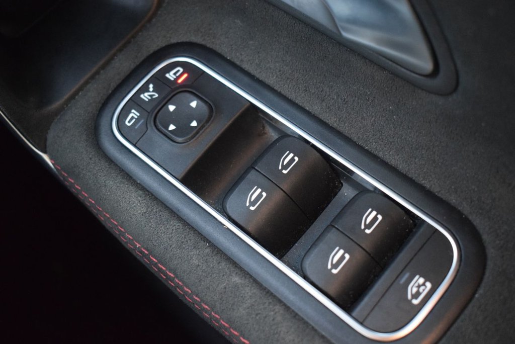 Used Mercedes-Benz A-Class 2021 for sale - 77199905: Photo 29