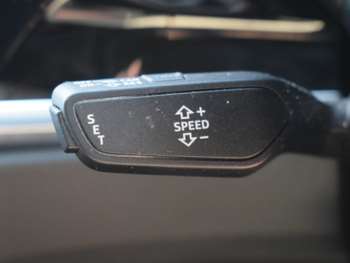 Used Audi Q3 2019 for sale - 75176195: Photo