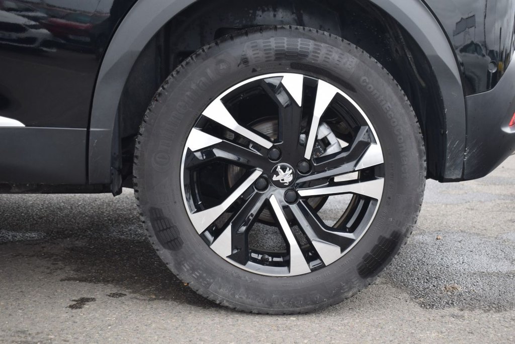 Used Peugeot 2008 2023 for sale - 77850268: Photo 16