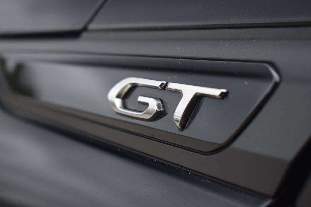 Used Peugeot 2008 2023 for sale - 77850268: Photo 17