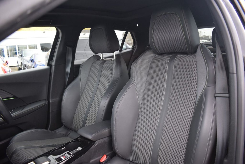 Used Peugeot 2008 2023 for sale - 77850268: Photo 18