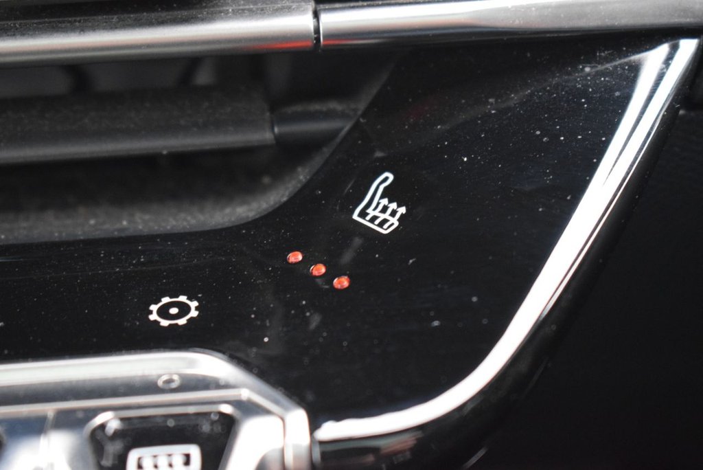 Used Peugeot 2008 2023 for sale - 77850268: Photo 24