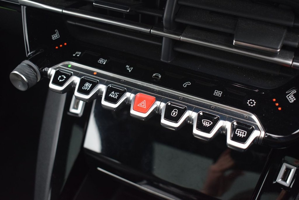 Used Peugeot 2008 2023 for sale - 77850268: Photo 25