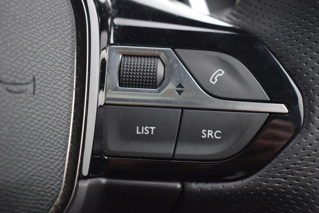 Used Peugeot 2008 2023 for sale - 77850268: Photo 26