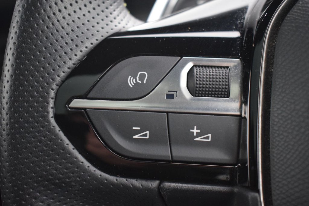 Used Peugeot 2008 2023 for sale - 77850268: Photo 27