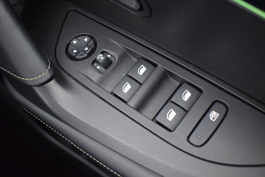 Used Peugeot 2008 2023 for sale - 77850268: Photo 29