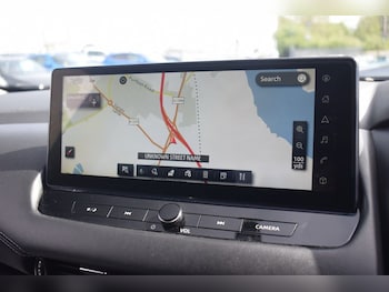 Used Nissan Qashqai 2024 for sale - 78288116: Photo