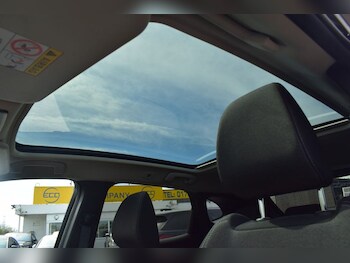 Used Nissan Qashqai 2024 for sale - 78288116: Photo