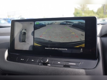 Used Nissan Qashqai 2024 for sale - 78288116: Photo