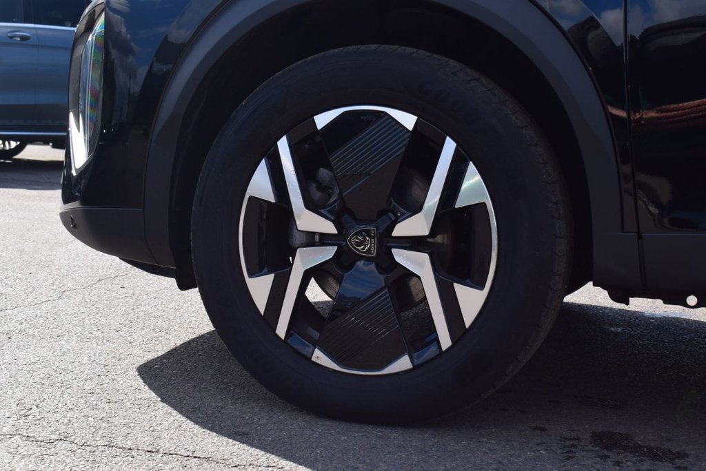 Used Peugeot 2008 2025 for sale - 78017206: Photo 14