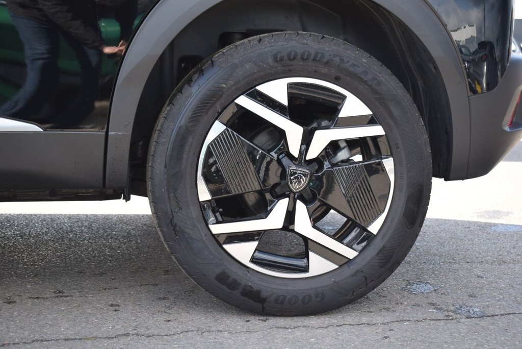 Used Peugeot 2008 2025 for sale - 78017206: Photo 15