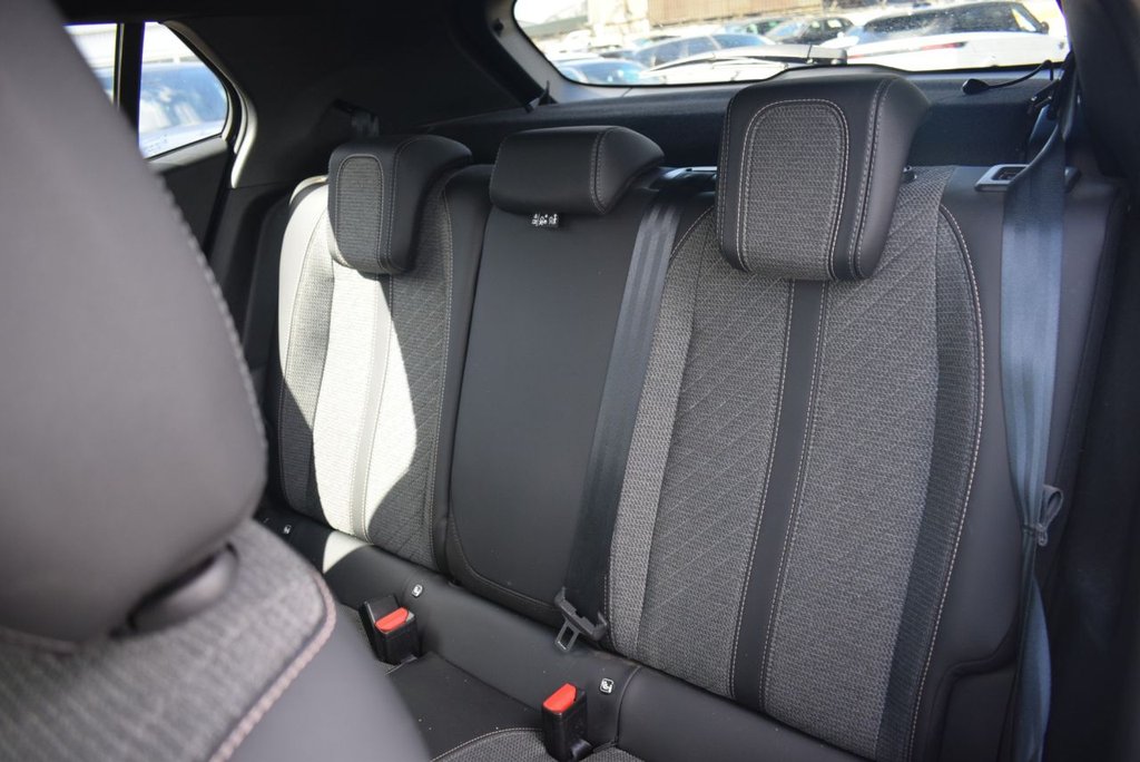 Used Peugeot 2008 2025 for sale - 78017206: Photo 17