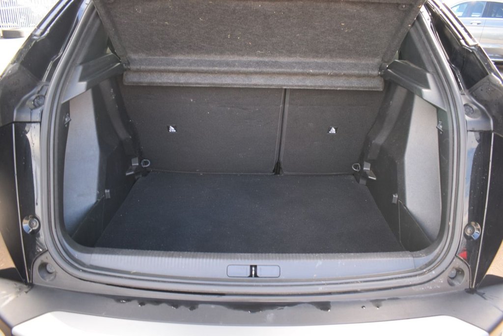 Used Peugeot 2008 2025 for sale - 78017206: Photo 19