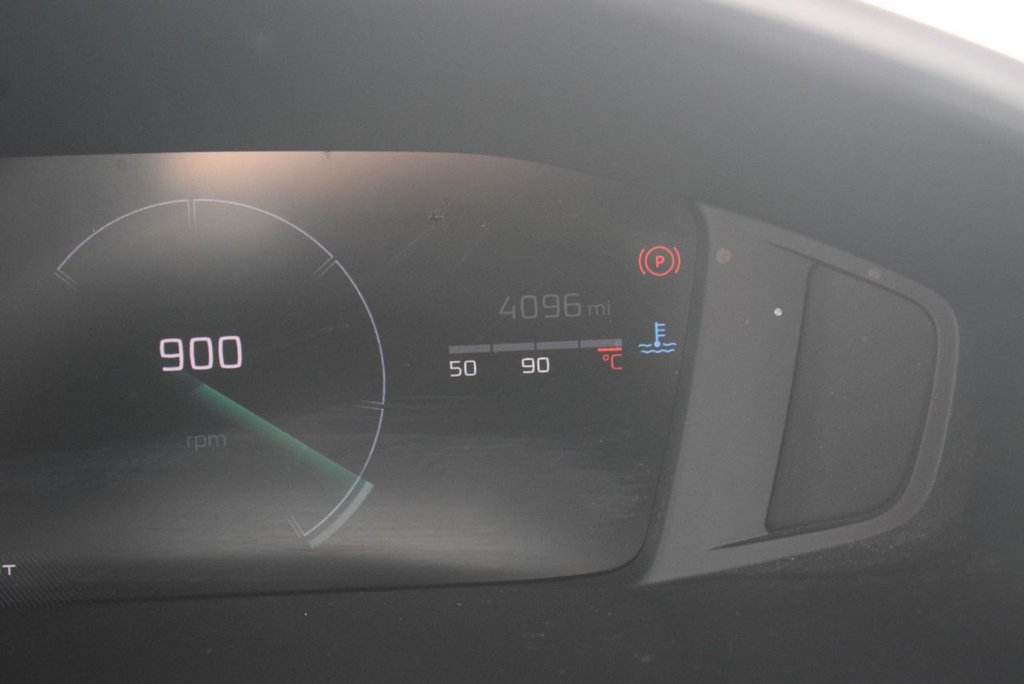 Used Peugeot 2008 2025 for sale - 78017206: Photo 21