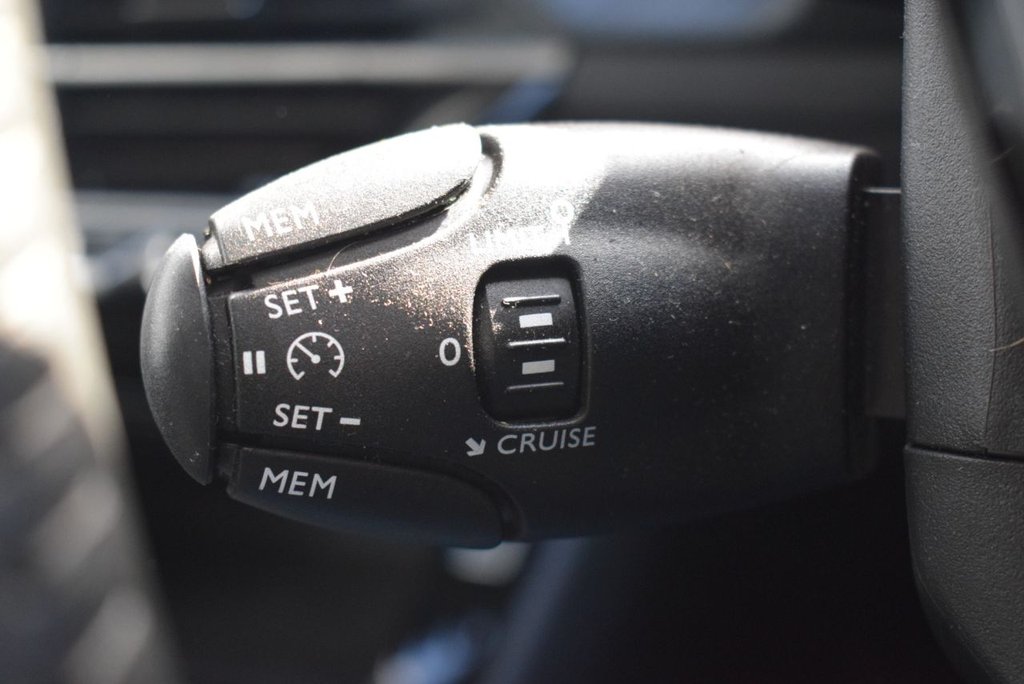 Used Peugeot 2008 2025 for sale - 78017206: Photo 22