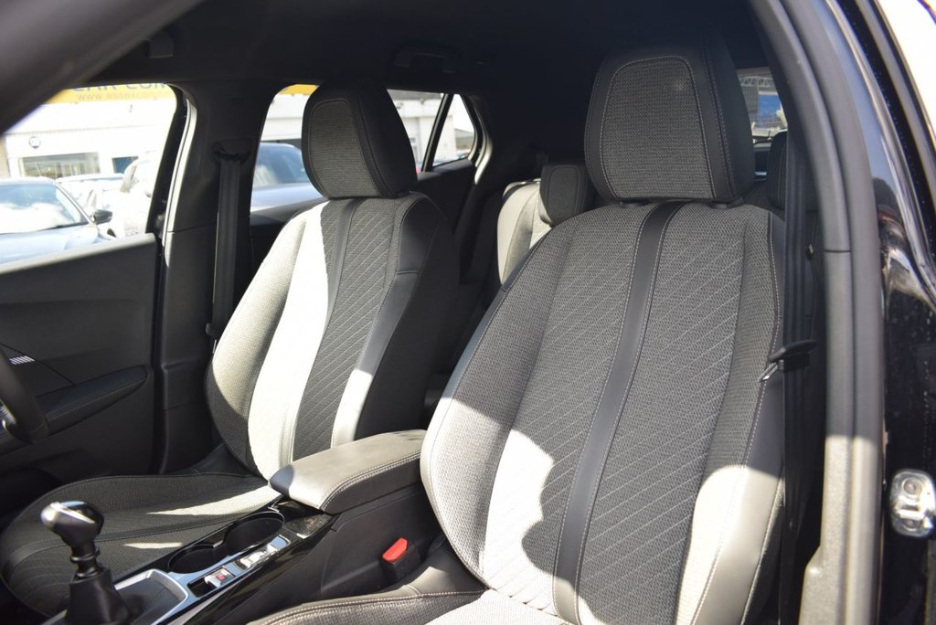 Used Peugeot 2008 2025 for sale - 78017206: Photo 4