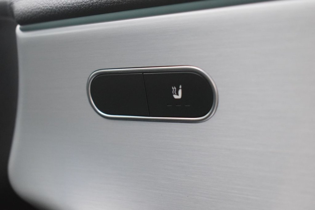 Used Mercedes-Benz CLA 2022 for sale - 76962108: Photo 2