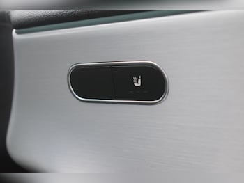 Used Mercedes-Benz CLA 2022 for sale - 76962108: Photo