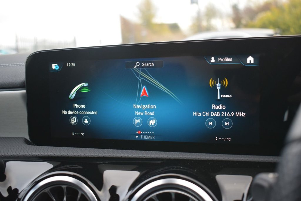 Used Mercedes-Benz CLA 2022 for sale - 76962108: Photo 33