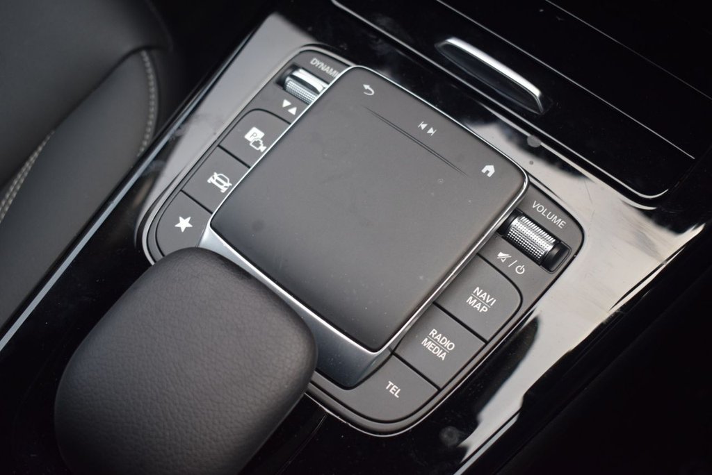 Used Mercedes-Benz CLA 2022 for sale - 76962108: Photo 36