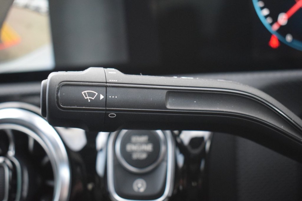 Used Mercedes-Benz CLA 2022 for sale - 76962108: Photo 37