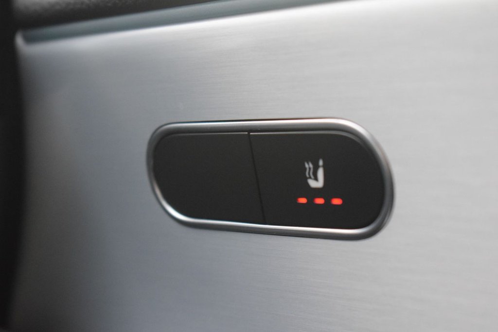 Used Mercedes-Benz CLA 2022 for sale - 76962108: Photo 38