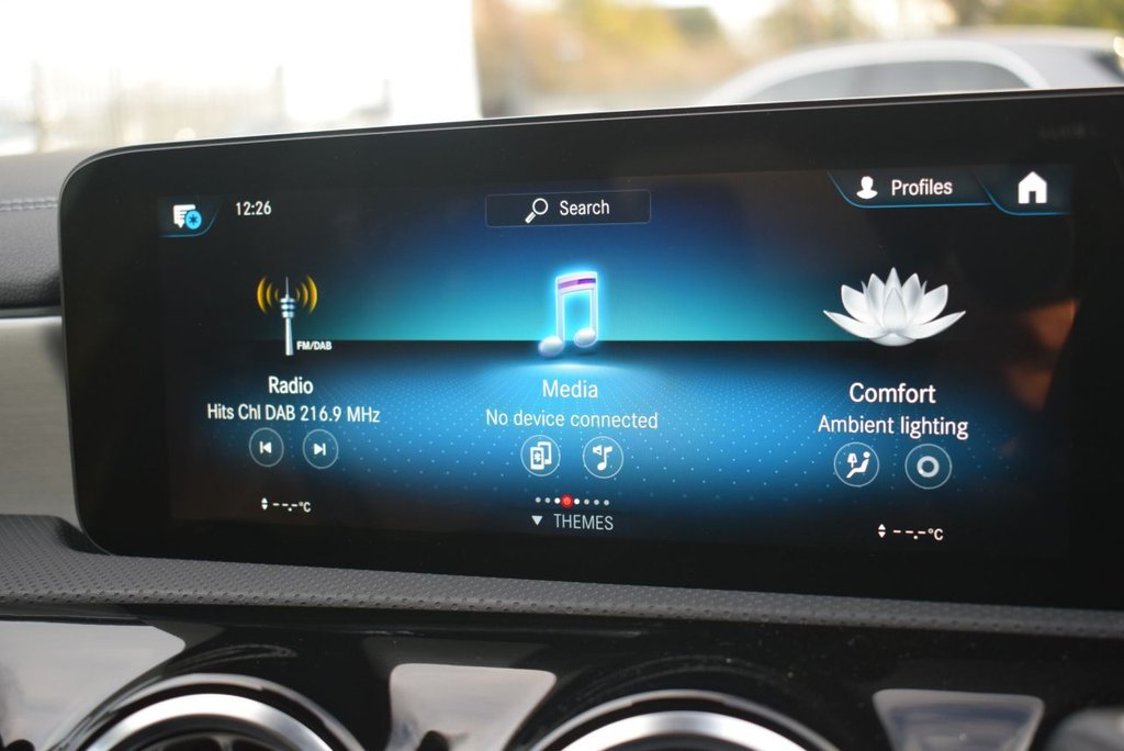 Used Mercedes-Benz CLA 2022 for sale - 76962108: Photo 40