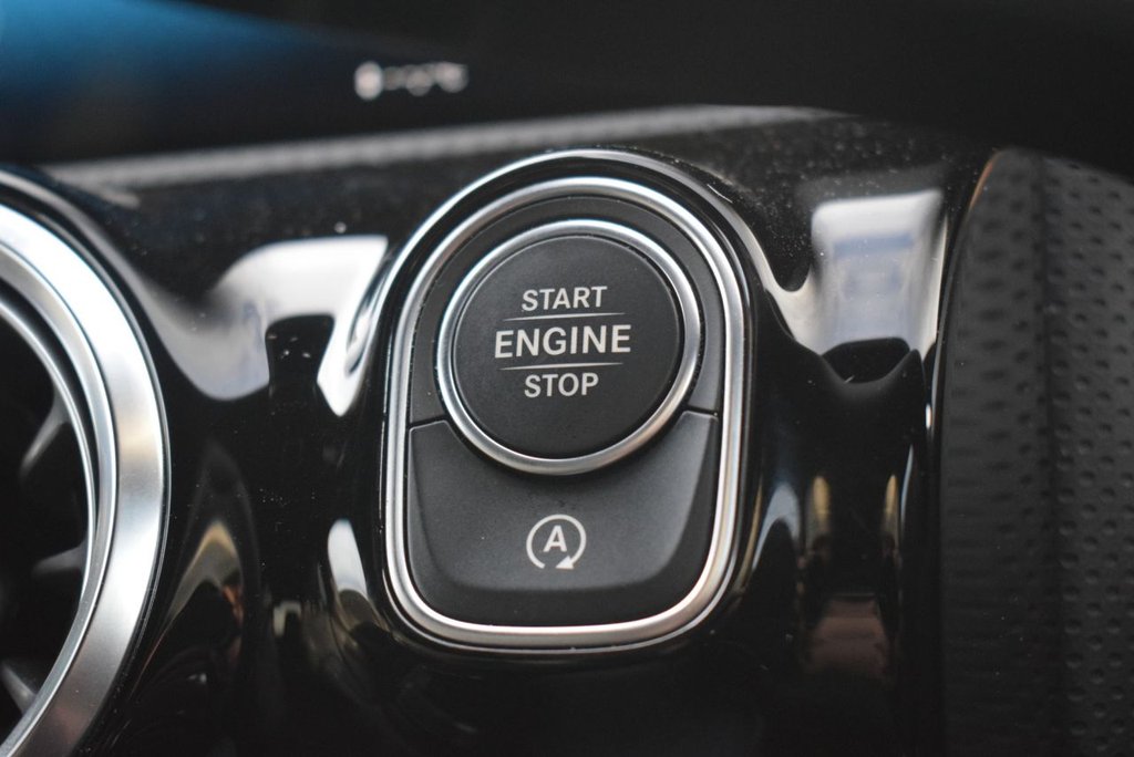 Used Mercedes-Benz CLA 2022 for sale - 76962108: Photo 41