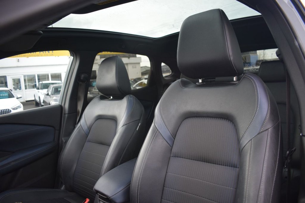 Used Nissan Qashqai 2022 for sale - 77369434: Photo 18