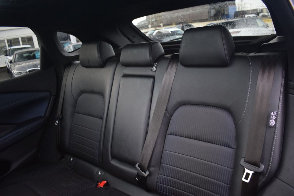 Used Nissan Qashqai 2022 for sale - 77369434: Photo 19