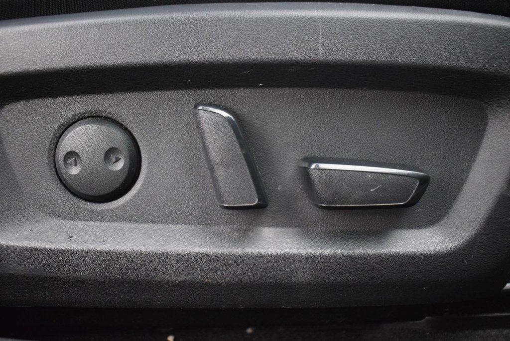 Used Nissan Qashqai 2022 for sale - 77369434: Photo 24