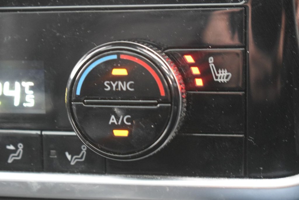 Used Nissan Qashqai 2022 for sale - 77369434: Photo 25